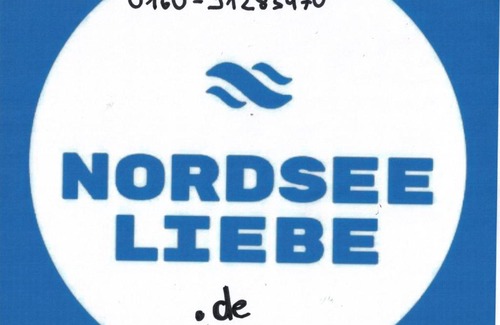 Emmelsbuell-Horsbuell Apartment | Ferienhaus Hemenswarft direkt an der Nordsee mit Meerblick