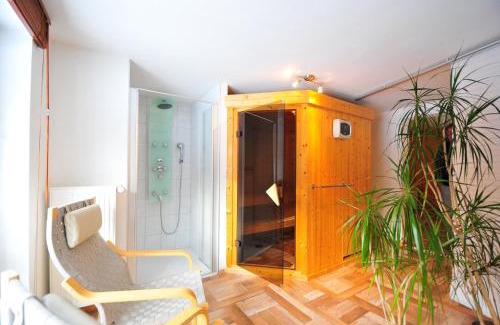 Hinterzarten House | Ferienhaus Hinterzarten