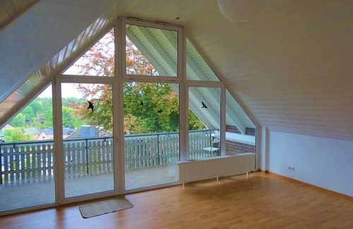Hitzacker House | Ferienhaus-hitzacker-tiessau.de