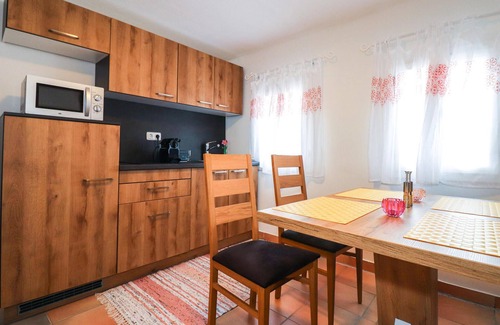 Eisenberg an der Pinka House | Ferienhaus im Suedburgenland