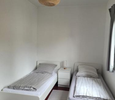 Bruttig Apartment | Ferienhaus im Moseltal