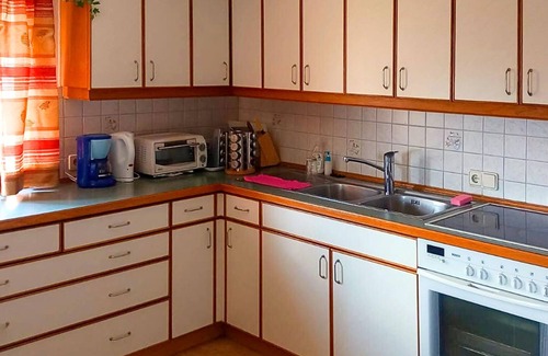 Trahuetten House | Ferienhaus in Trahütten