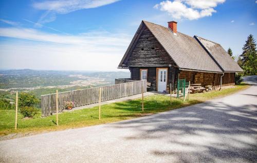 Gemeinde Großradl House | Ferienhaus In Eibiswald