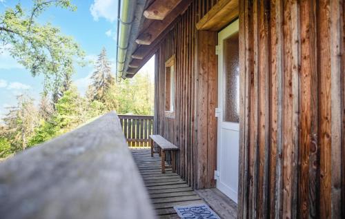 Gemeinde Großradl House | Ferienhaus In Eibiswald