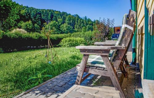 Fotschach House | Ferienhaus In Foetschach