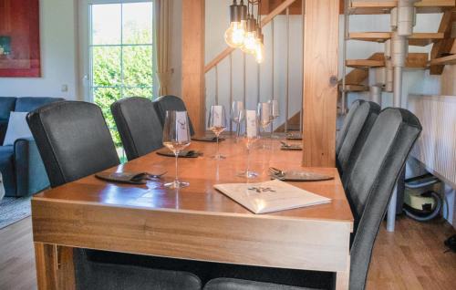 Fotschach House | Ferienhaus In Foetschach