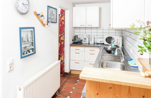 Herrischried House | Ferienhaus in Herrischried