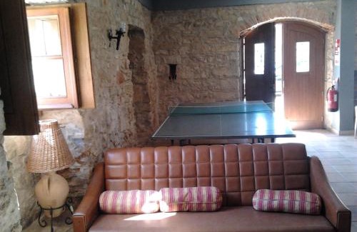 Coz House | Ferienhaus In Montes Mit Garten, Grill Und Terrasse