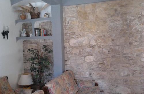 Coz House | Ferienhaus In Montes Mit Garten, Grill Und Terrasse