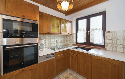 Nagysaroslak House | Ferienhaus In Moschendorf