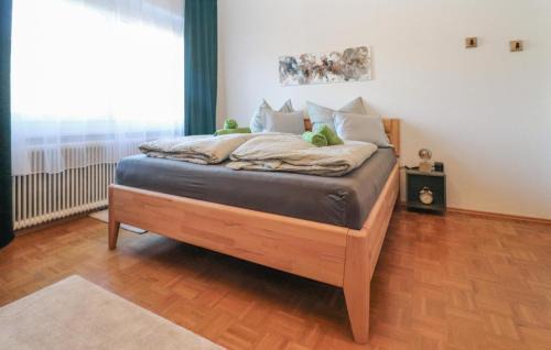 Mitterlimberg Apartment | Ferienhaus Inkl Genusskarte