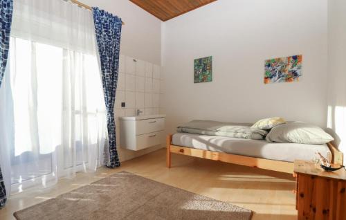 Mitterlimberg Apartment | Ferienhaus Inkl Genusskarte