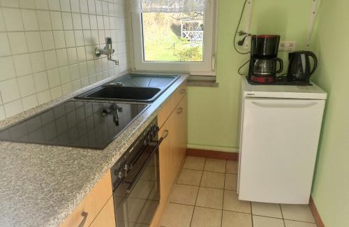 Wasungen House | Ferienhaus Kaiser