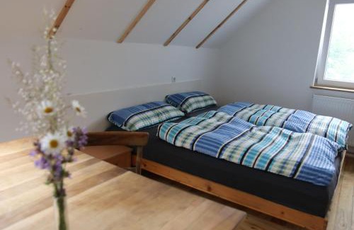 Bleiburg House | Ferienhaus Karl