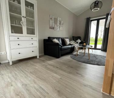 Regulshausen House | Ferienhaus Kleine Auszeit