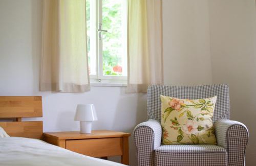 Gemeinde Wielfresen House | Ferienhaus Koglegg