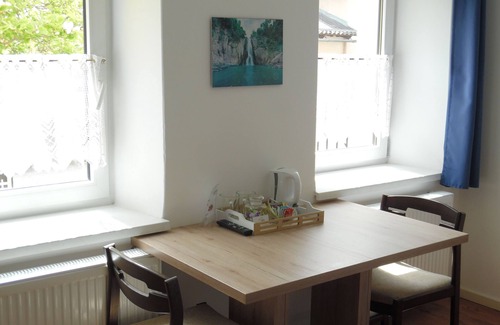 Unterkolbnitz Apartment | Ferienhaus Kolbnitz Fris and Gemütlich!