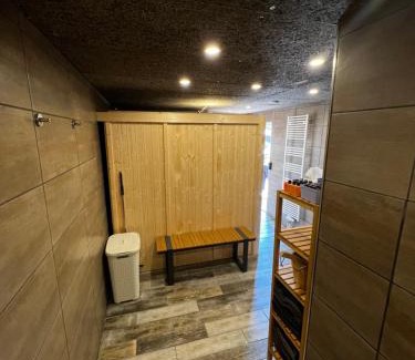 Carolinensiel Apartment | Ferienhaus Kompass (ehemals Pension Hohlen)