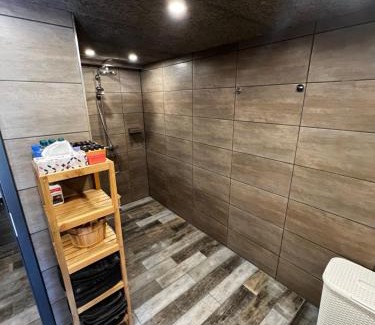 Carolinensiel Apartment | Ferienhaus Kompass (ehemals Pension Hohlen)