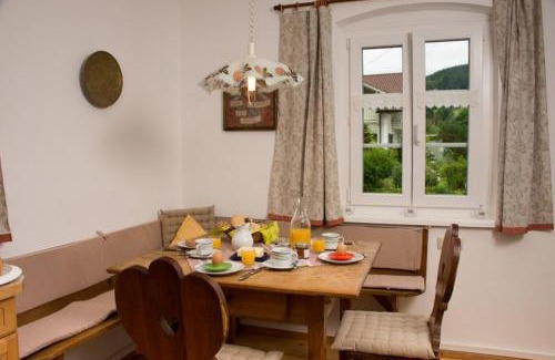 Bad Goisern House | Ferienhaus Kopriwa