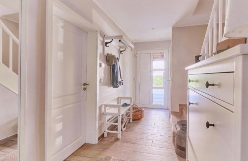 Potschappel Apartment | Ferienhaus Lichtblick