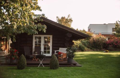 Kolkwitz House | Ferienhaus LORINI