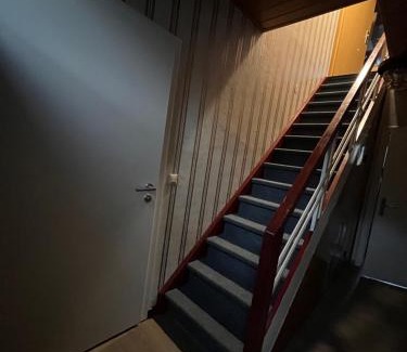 Detern Apartment | Ferienhaus Lotte