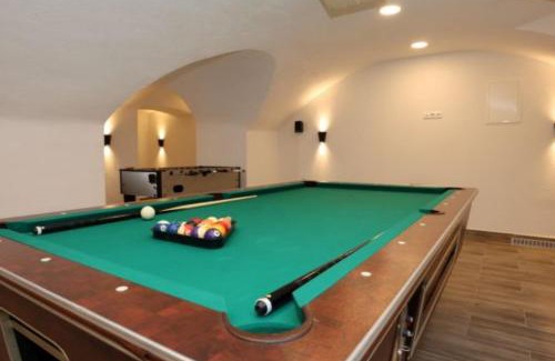 Loffingen Apartment | Ferienhaus Lotus Hof Stallegg