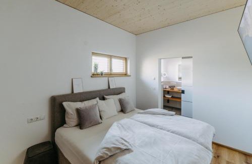 Litzelsdorf House | Ferienhaus LuckyLiving
