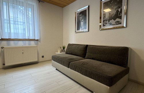Ueberlingen Cottage | Ferienhaus Möhrle 3