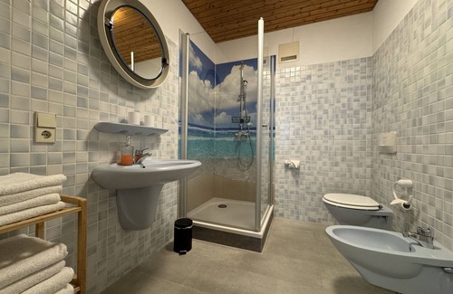 Ueberlingen Cottage | Ferienhaus Möhrle 3