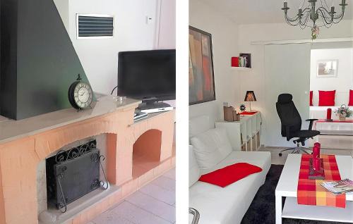 Mahlow House | Ferienhaus Mahlow