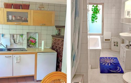 Mahlow House | Ferienhaus Mahlow
