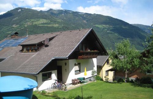 Lind im Drautal Apartment | Ferienhaus Maier