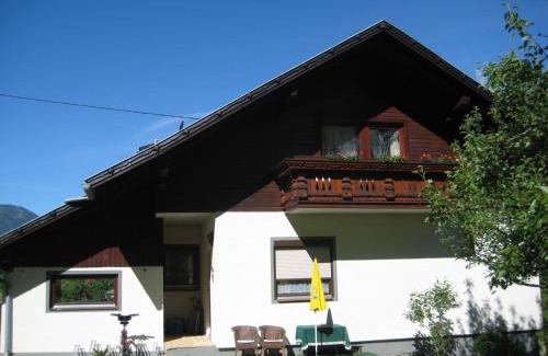 Lind im Drautal Apartment | Ferienhaus Maier