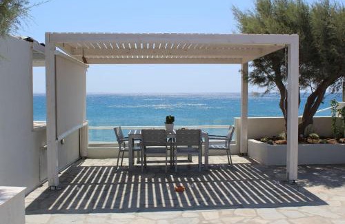 Ierapetra House | Ferienhaus Mare Cottage