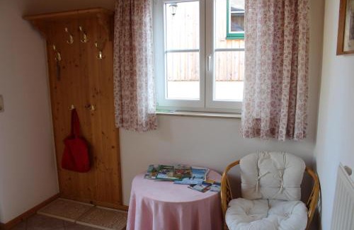Altaussee House | Ferienhaus Margotti