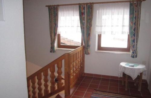 Terfens House | Ferienhaus Martina