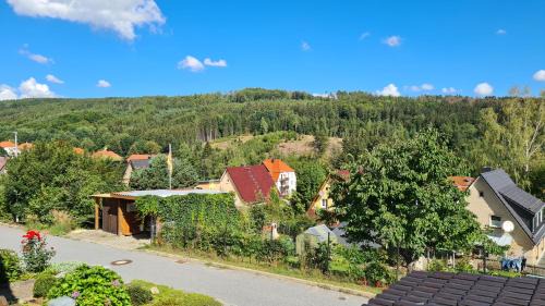 Sebnitz Apartment | Ferienhaus Marx