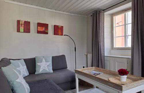 Muelheim House | Ferienhaus N° 14