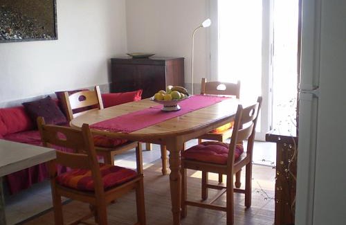 Marina de Son Ganxo House | Ferienhaus nahe am Meer