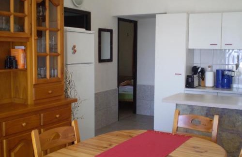 Marina de Son Ganxo House | Ferienhaus nahe am Meer