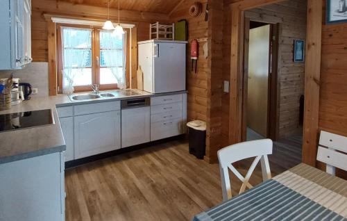 Hayingen House | Ferienhaus Neckar 71