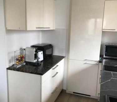 Kitzeck im Sausal House | Ferienhaus Neuhold