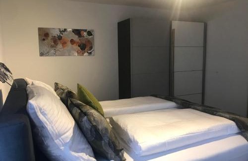 Kitzeck im Sausal House | Ferienhaus Neuhold