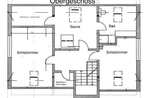 Nordenham House | Ferienhaus NORDLICHT