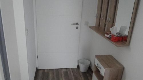 Korbecke Apartment | Ferienhaus Paschke Möhnesee Zentrum