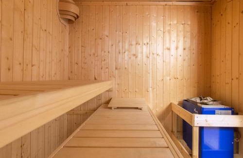Oberrothan Apartment | Ferienhaus Regina