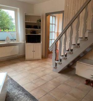 Suden Apartment | Ferienhaus Roggenbach - Süden 36