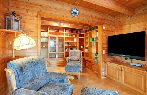 Wittenschwand House | Ferienhaus Sankt Peter